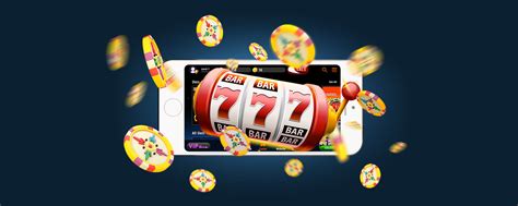 mohegan sun free online slots|beyond mohegan sun online casino games.
